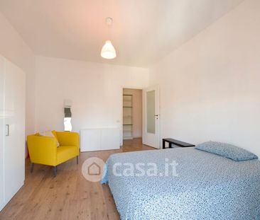 Trilocale in Affitto in Via Bonaventura Zumbini 36 a Milano - Foto 2