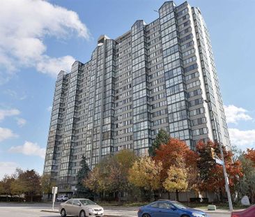 For Lease - 350 Webb Drive Unit# 512, Mississauga, Ontario - Photo 1