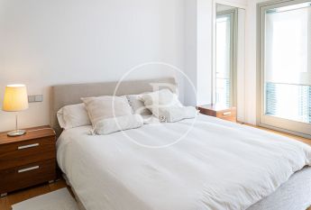 Apartment for rent in Sant Jaume