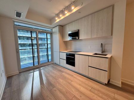 For Lease - 110 Broadway Avenue Unit# 1107, Toronto, Ontario - Photo 2