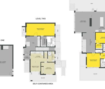 Luxury, style, and functionality! - Photo 5