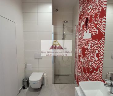 Lublin, Śródmieście - Photo 5