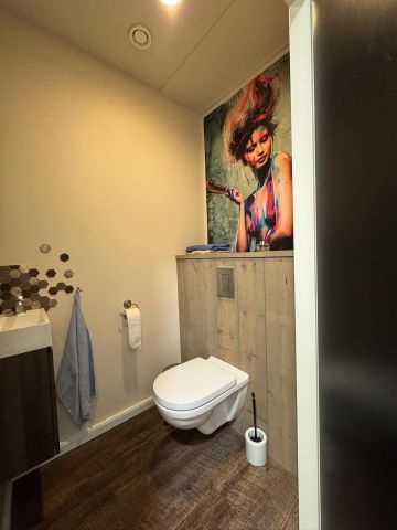 St Anthonieplein 1, Kern Geervliet, 3211BJ - Photo 2