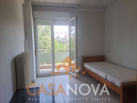 Studio/Γκαρσονιέρα για ενοικίαση Τριανδρία (Τριανδρία - Δόξα - Κρυονέρι) - Photo 2
