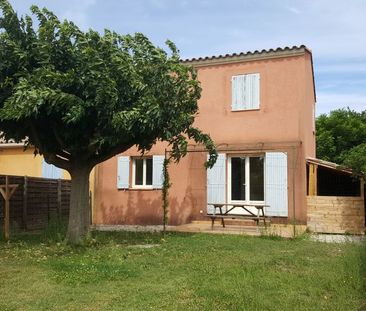 LE THOR 1120, - Photo 3