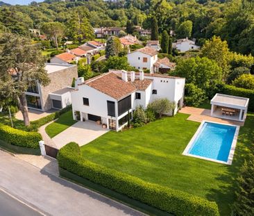VILLA MEUBLEE avec Piscine - Photo 5