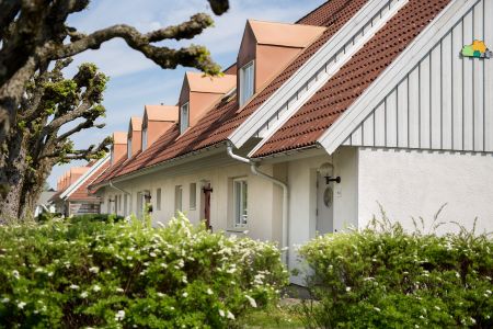 Parkgatan 7 A - Foto 4