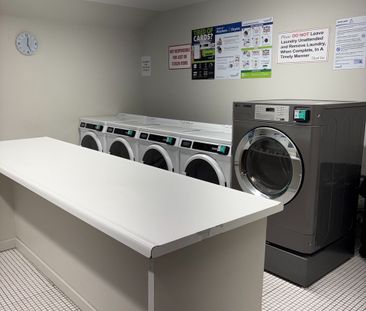For Lease - 986 Huron Street Unit# 310, London East, Ontario - Photo 3