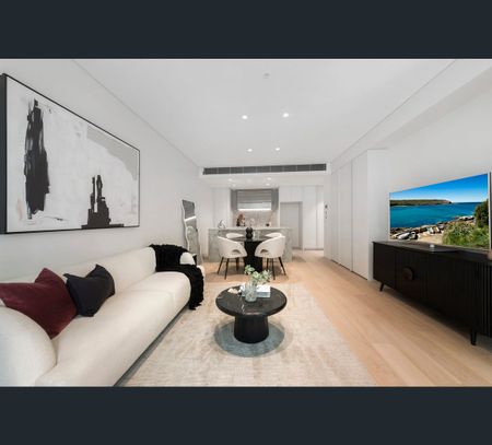 107/5 Scott Street, Willoughby, NSW 2068 - Photo 2