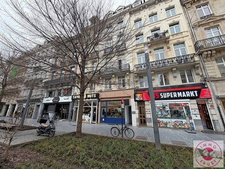 Appartement te huur - Photo 5