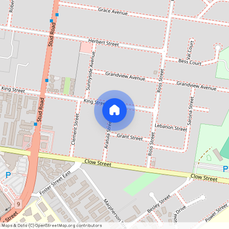 7 Aratula Street, Vic 3175, Dandenong