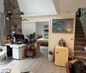 Collaroy Plateau - Photo 2