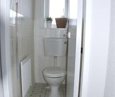 Flush Green, Belfast, BT6 0GJ - Photo 5