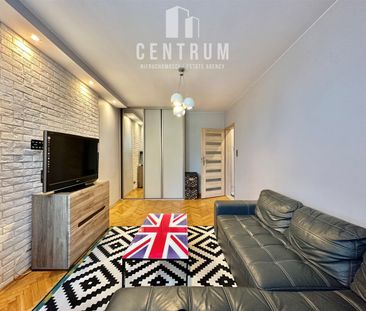 Lublin, Śródmieście, Centrum, Probostwo - Фото 1