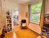 Crownstone Road - Photo 1