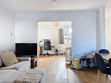 Tenbosch - 2 bedroom apartment - Photo 4