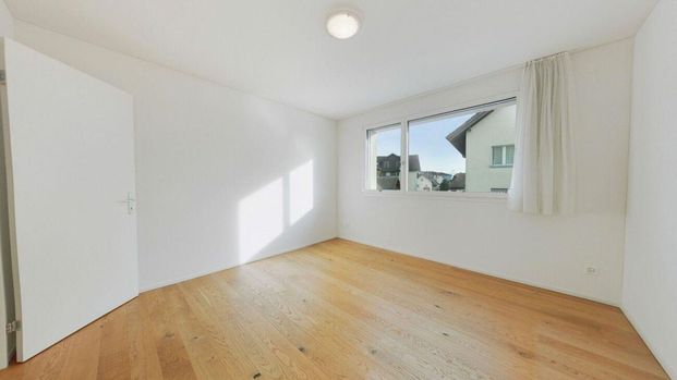 A place that just feels right. - Photo 1