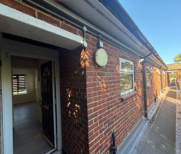 Chingley Close, Bromley BR1, London - Photo 3