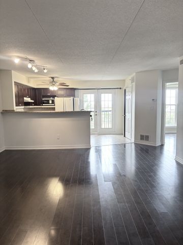 For Lease - 1479 Maple Avenue Unit# 311, Milton, Ontario - Photo 3