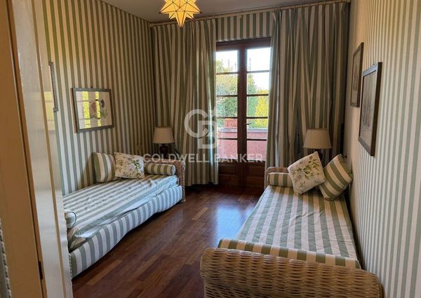 Via Giovanni Agnelli, 82, Forte dei Marmi, Tuscany 55042