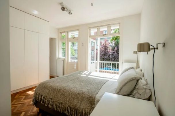 Uithoornstraat - Photo 1