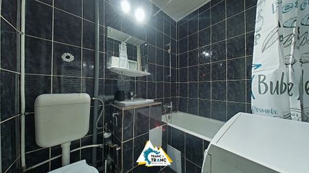 Garsonieră cu vedere panoramica in zona Miorița - Fotografie 3