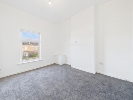 1 bedroom terraced house to rent - Photo 3