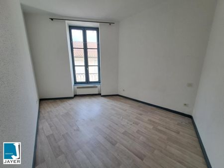 2 PIECES COEUR DE VILLE - Photo 4