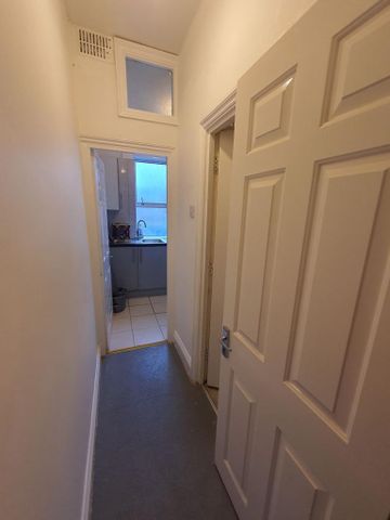 Flat share to rent - Photo 4