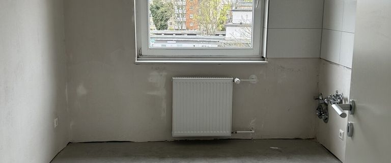 Am Witrahm 23 a, 47178 Duisburg - Photo 1