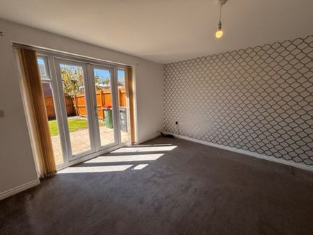Joyce Road, Preston - Photo 4
