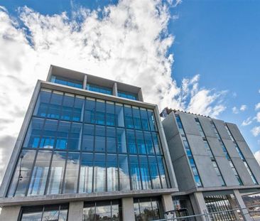 105/45 Eastlake Parade, Kingston ACT 2604 - Apartment For Rent | Do... - Photo 4