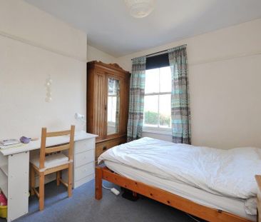 Monk Road, Bristol - Photo 2