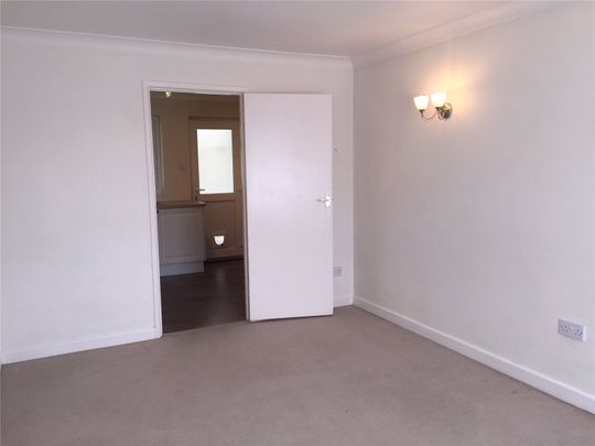 Summer Shard, South Petherton, Somerset, TA13 - Photo 1