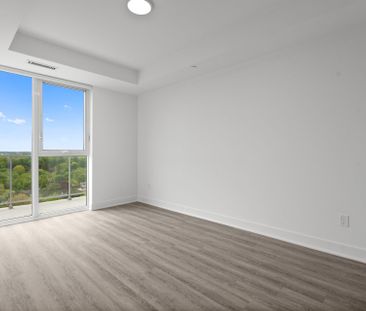 For Lease - 200 Deerfield Road Unit# 1002, Newmarket, Ontario - Photo 2