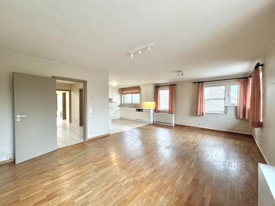 Appartement te huur in Sint-Eloois-Vijve - Photo 1