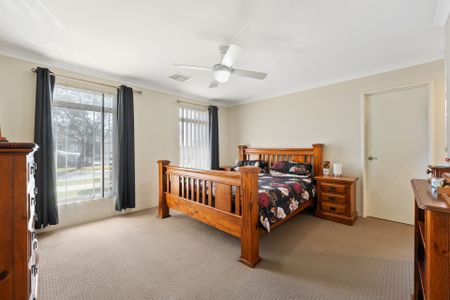 Spacious Family Home for Lease in Baldivis - Photo 3