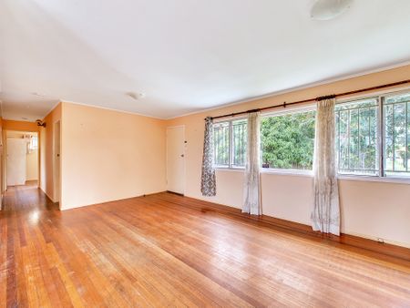 130 Lister Street, Sunnybank QLD 4109 - House For Rent | Domain - Photo 2