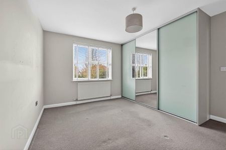 27 Strathearn Lane, Off Circular Road, Belmont, Belfast, BT4 2BT - Photo 2