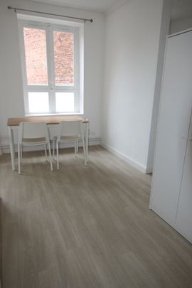 Studio de 24.47 m², rue Pharaon de Winter – Vieux Lille réf 753-005 - Photo 1