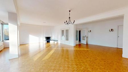 Appartement te huur - Photo 2