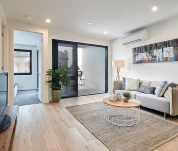 109/119 Poath Road, Murrumbeena - Photo 5