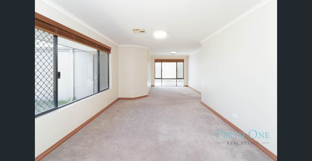 Elegant and Comfort Family Home!! - Photo 1