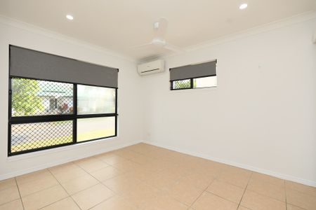 7 Monsoon Terrace, Mount Sheridan QLD 4868 - Photo 5