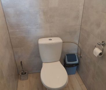 Dom na wynajem w Kobylance - Photo 5