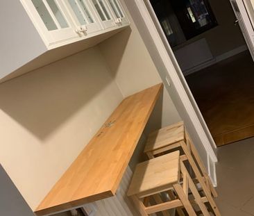 Appartement te huur - Photo 6