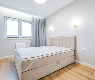 Łódź, Widzew, Augustów - Zdjęcie 2