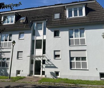 Kleinzschachwitz in ruhiger und grüner Lage - Photo 2