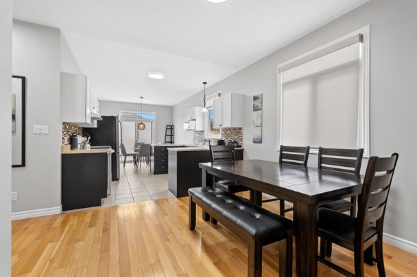 For Lease - 995 Swanfield Street Unit# 1, Kingston, Ontario - Photo 1