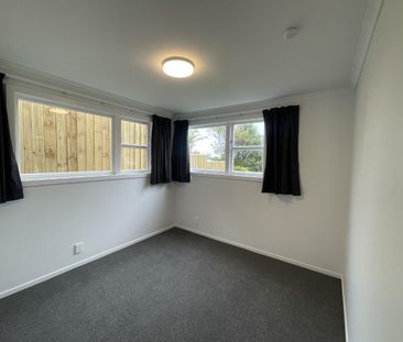 19a Lord Street, Stokes Valley - Photo 3